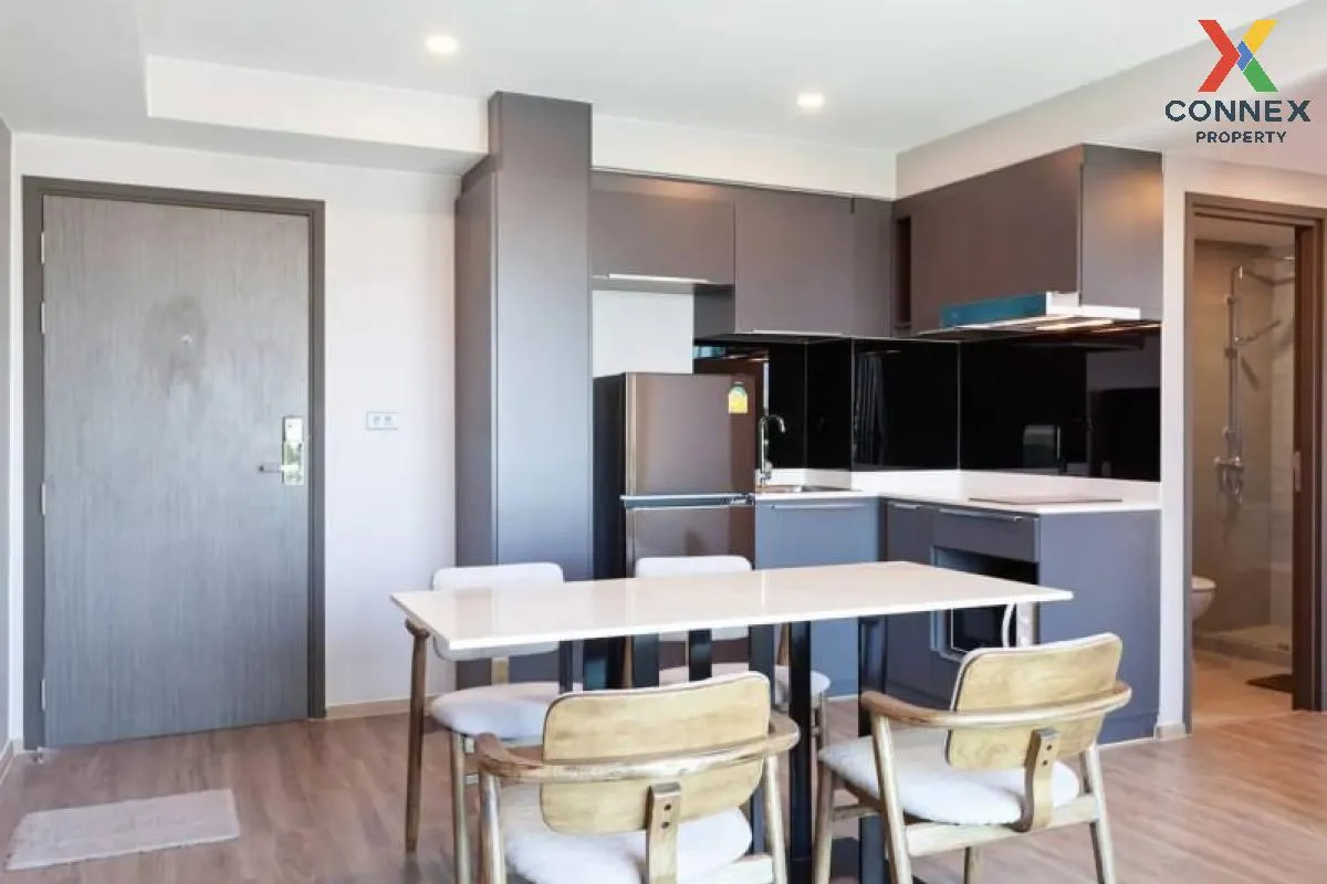 FOR SALE condo , The Teak Sukhumvit 39 , BTS-Phrom Phong , Khlong FOR SALE condo , The Teak Sukhumvit 39 , BTS-Phrom Phong , Khlong 4