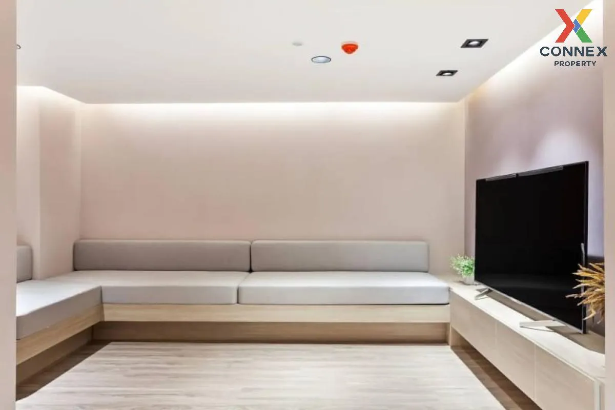 FOR RENT condo , The Teak Sukhumvit 39 , BTS-Phrom Phong , Khlong 1