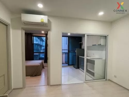 FOR SALE condo , The Tree Sukhumvit 64 , BTS-Punnawithi , Phra Khanong , Phra Khanong , Bangkok , CX-23885
