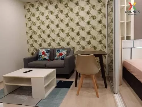 FOR SALE condo , The Tree Sukhumvit 64 , BTS-Punnawithi , Phra Khanong , Phra Khanong , Bangkok , CX-23888