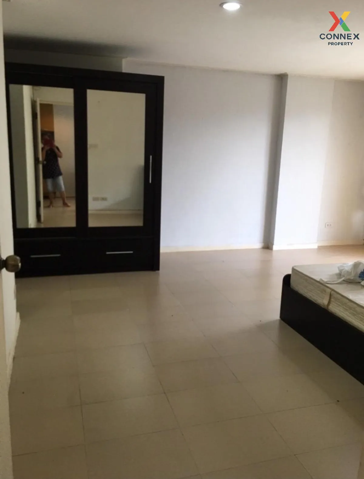 เช่าคอนโด  เดอะ วอเตอร์ฟอร์ด พระราม 4 BTS-พระโขนง คลองเตย เขต พระ