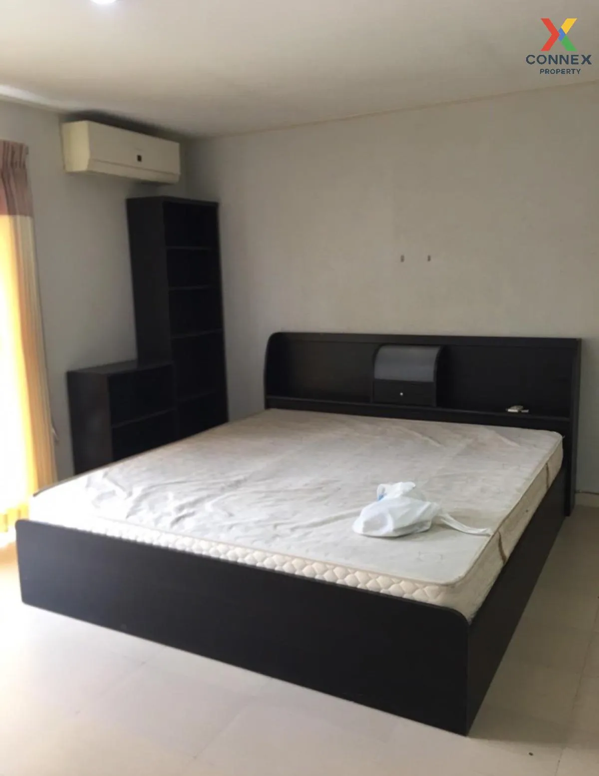 เช่าคอนโด  เดอะ วอเตอร์ฟอร์ด พระราม 4 BTS-พระโขนง คลองเตย เขต พระ