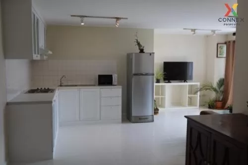 เช่าคอนโด  เดอะ วอเตอร์ฟอร์ด พระราม 4 BTS-พระโขนง คลองเตย เขต พระโขนง กรุงเทพ CX-23915