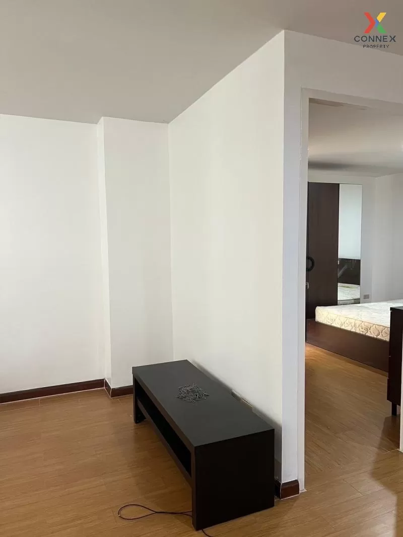 ขาย คอนโด  เดอะ วอเตอร์ฟอร์ด พระราม 4 BTS-พระโขนง คลองเตย เขต พระ 3