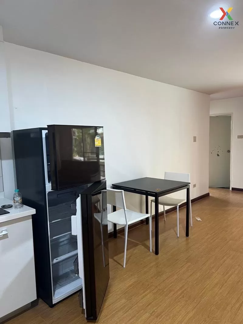 ขาย คอนโด  เดอะ วอเตอร์ฟอร์ด พระราม 4 BTS-พระโขนง คลองเตย เขต พระ 4