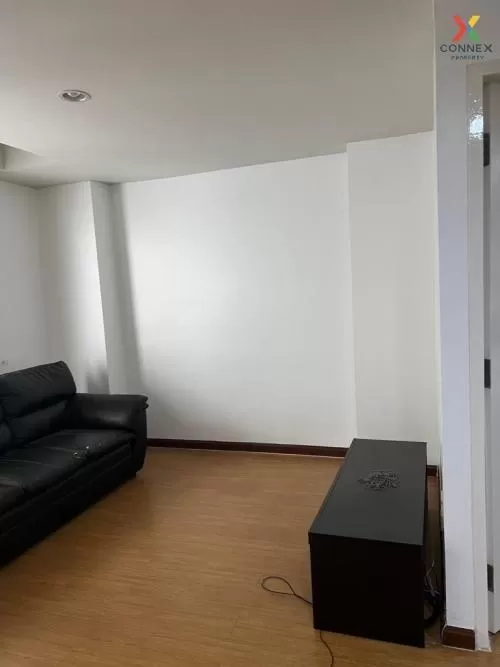 ขาย คอนโด  เดอะ วอเตอร์ฟอร์ด พระราม 4 BTS-พระโขนง คลองเตย เขต พระโขนง กรุงเทพ CX-23916