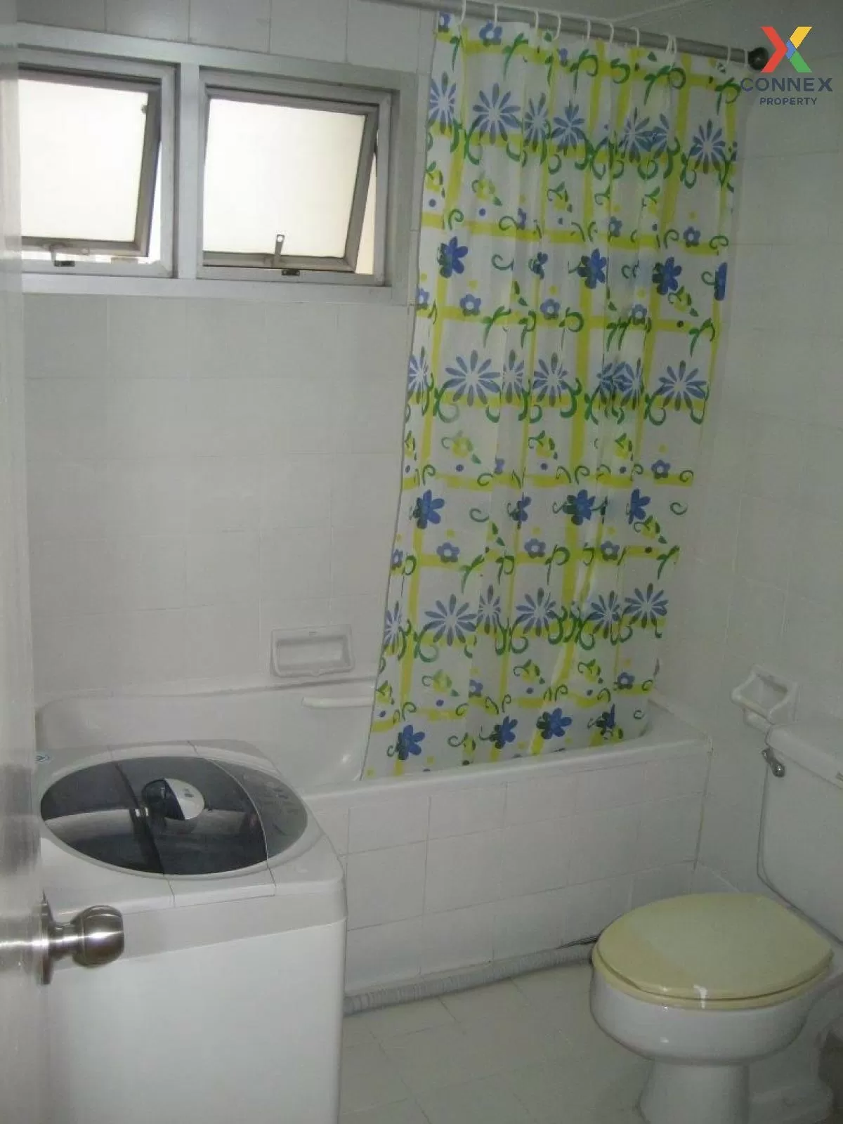 เช่าคอนโด  เดอะ วอเตอร์ฟอร์ด พระราม 4 BTS-พระโขนง คลองเตย เขต พระ