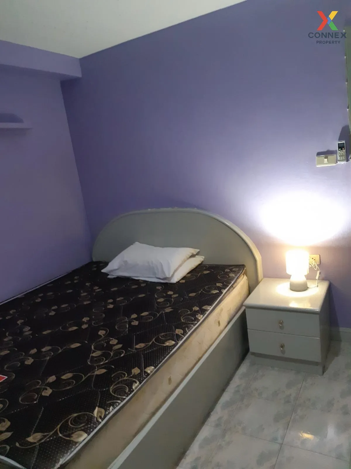 ขายคอนโด  เดอะ วอเตอร์ฟอร์ด พระราม 4 BTS-พระโขนง คลองเตย เขต พระโ