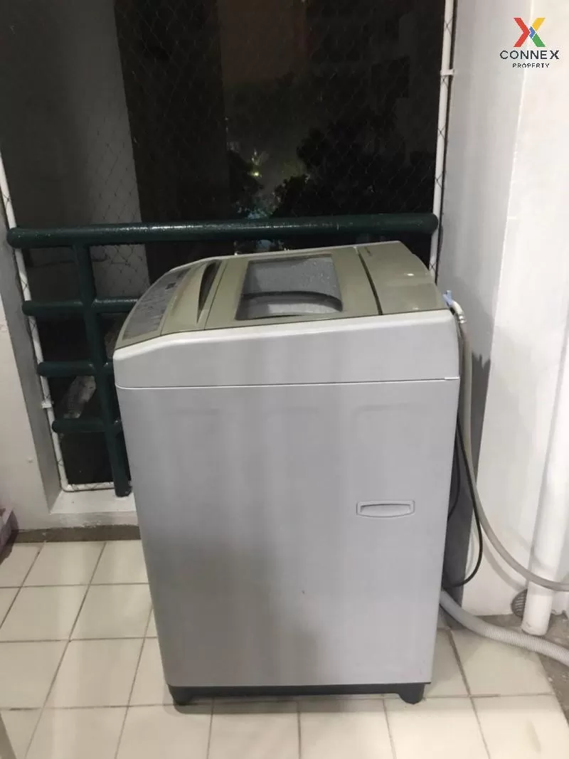 เช่าคอนโด  เดอะ วอเตอร์ฟอร์ด พระราม 4 BTS-พระโขนง คลองเตย เขต พระ