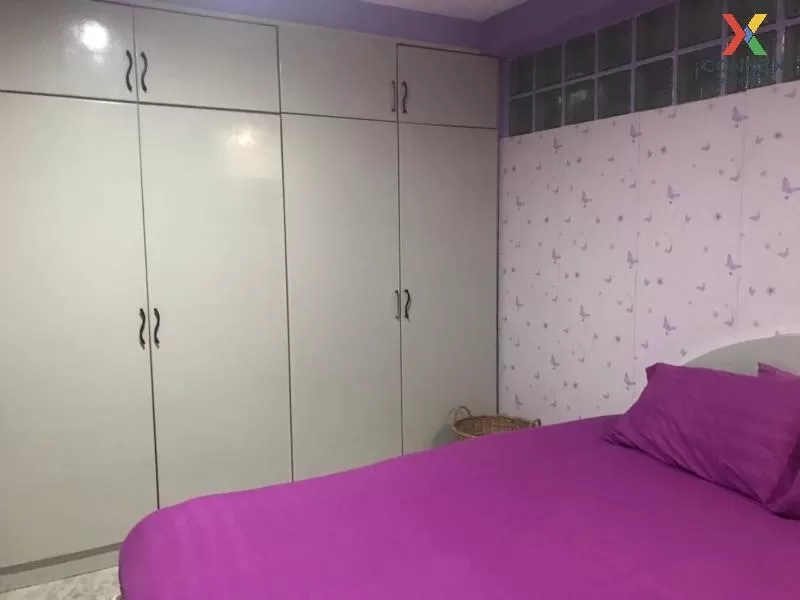 เช่าคอนโด  เดอะ วอเตอร์ฟอร์ด พระราม 4 BTS-พระโขนง คลองเตย เขต พระ