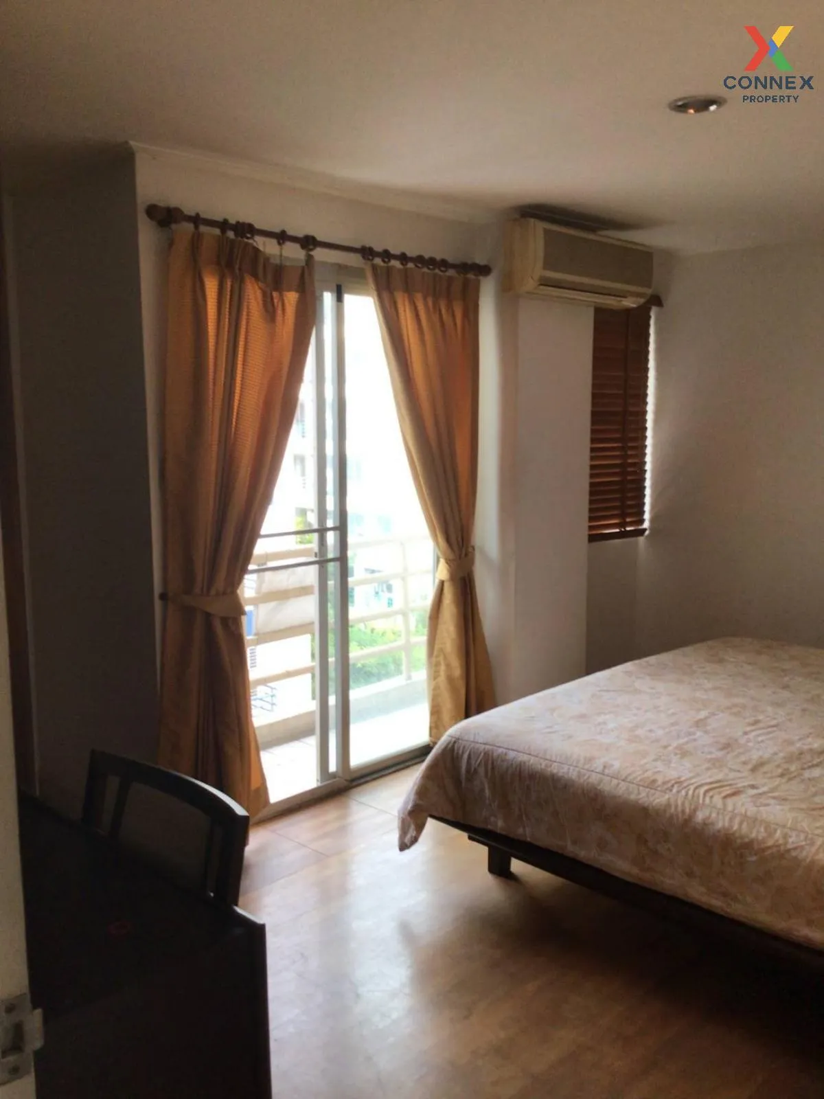 FOR RENT condo , Waterford Rama 4 , BTS-Phra Khanong , Khlong Toe