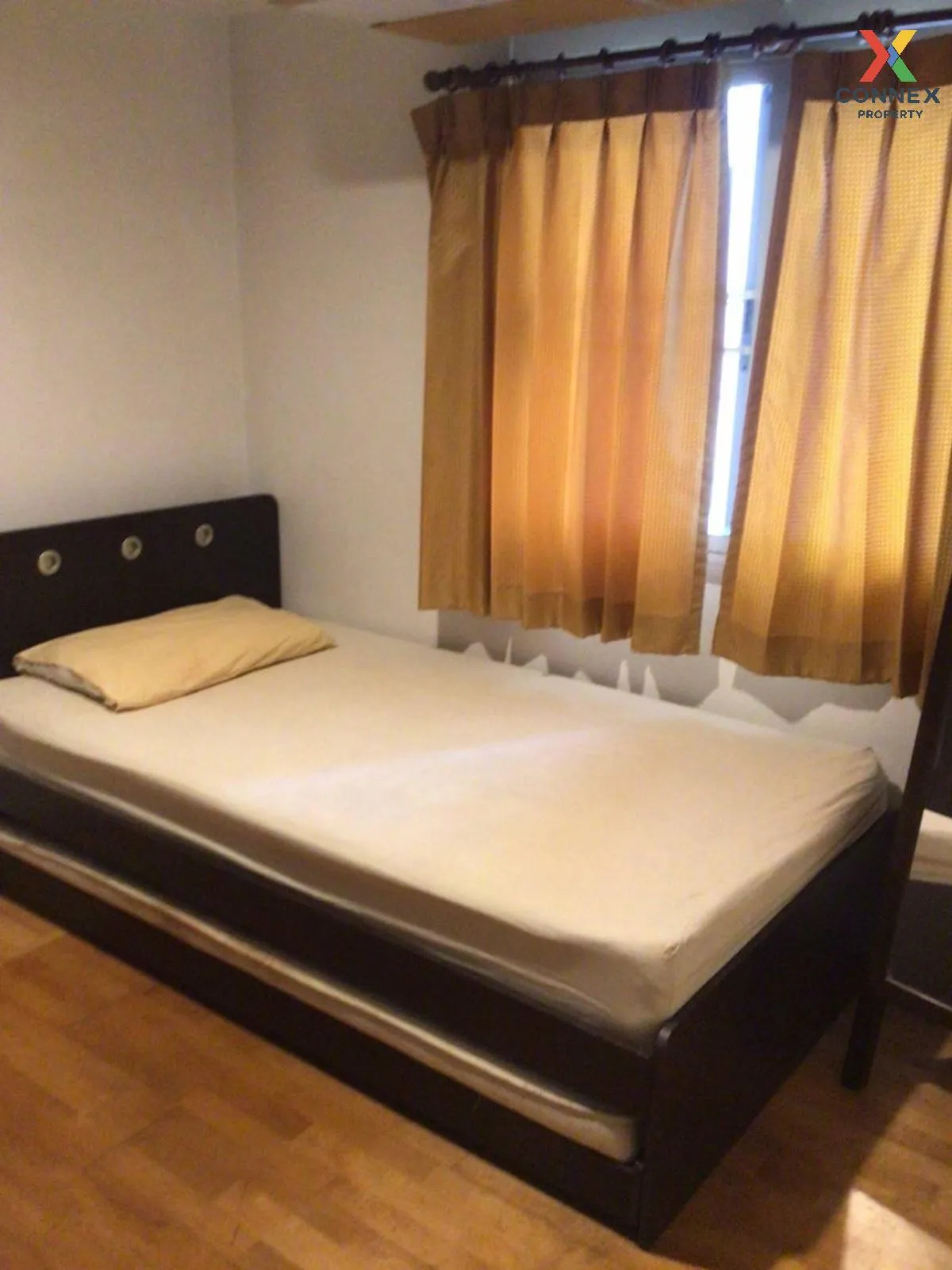 FOR RENT condo , Waterford Rama 4 , BTS-Phra Khanong , Khlong Toe