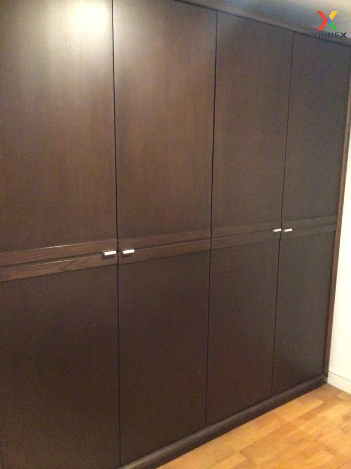 FOR RENT condo , Waterford Rama 4 , BTS-Phra Khanong , Khlong Toe