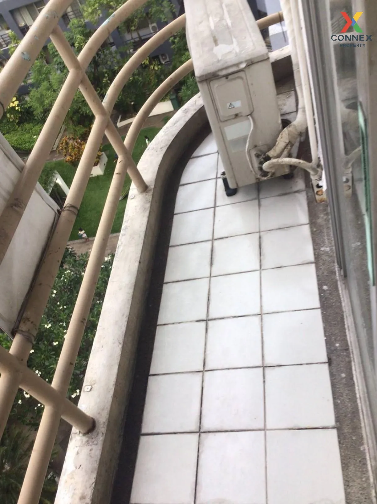 FOR RENT condo , Waterford Rama 4 , BTS-Phra Khanong , Khlong Toe