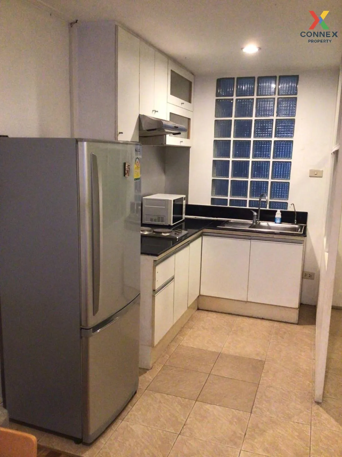 FOR RENT condo , Waterford Rama 4 , BTS-Phra Khanong , Khlong Toe 4