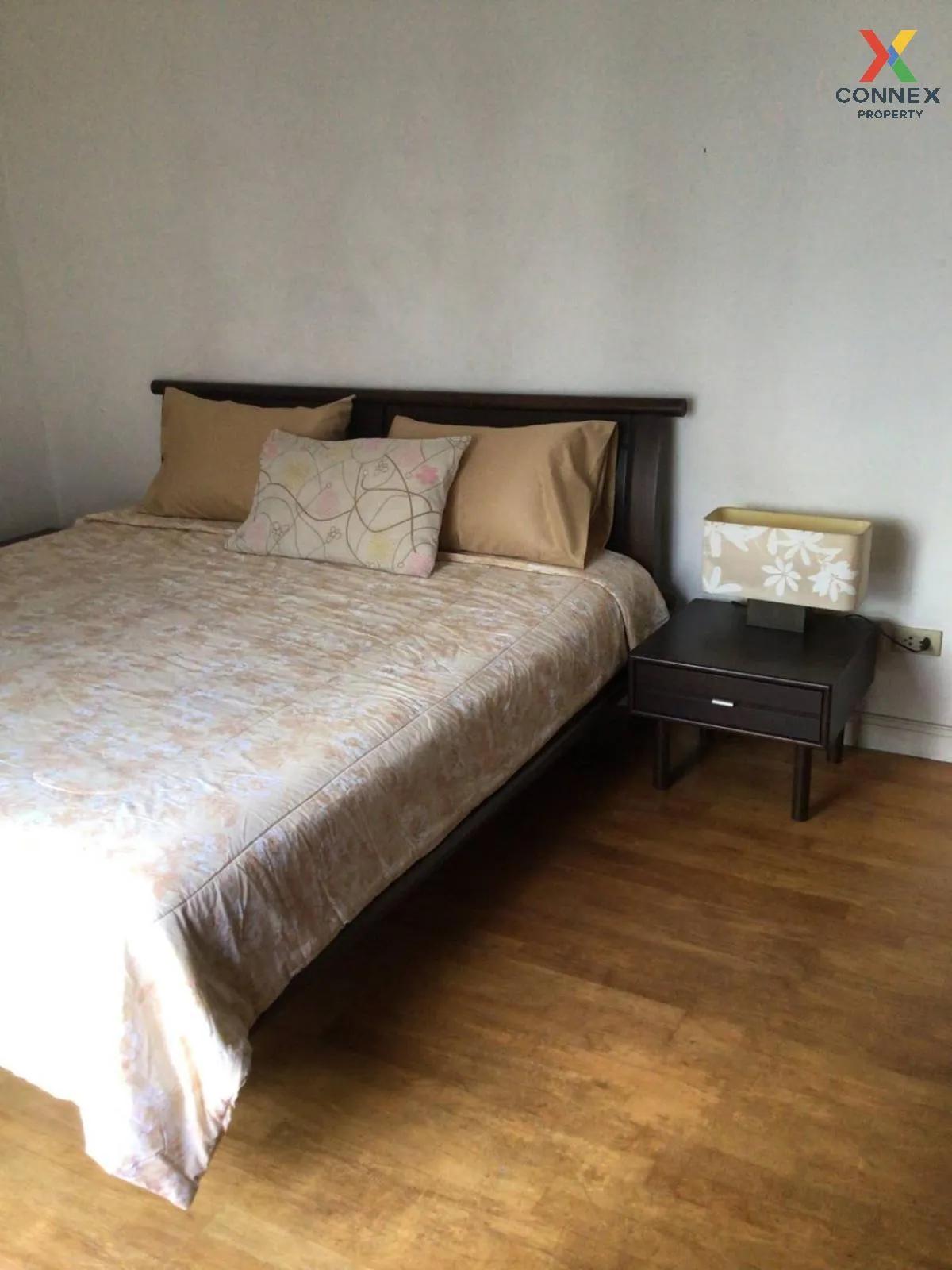 FOR RENT condo , Waterford Rama 4 , BTS-Phra Khanong , Khlong Toe