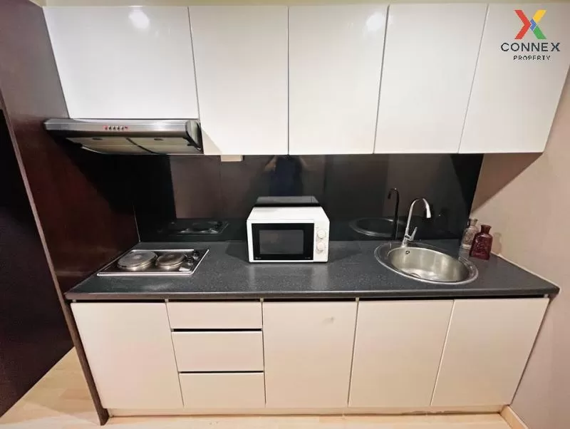 FOR RENT condo , Waterford Rama 4 , BTS-Phra Khanong , Khlong Toe 3