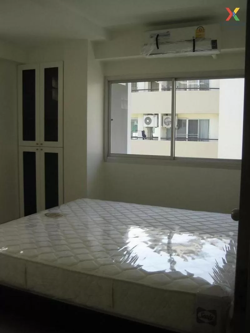 FOR RENT condo , Waterford Rama 4 , BTS-Phra Khanong , Khlong Toe 4