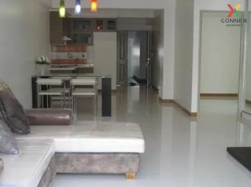FOR RENT condo , Waterford Rama 4 , BTS-Phra Khanong , Khlong Toei , Phra Khanong , Bangkok , CX-23928