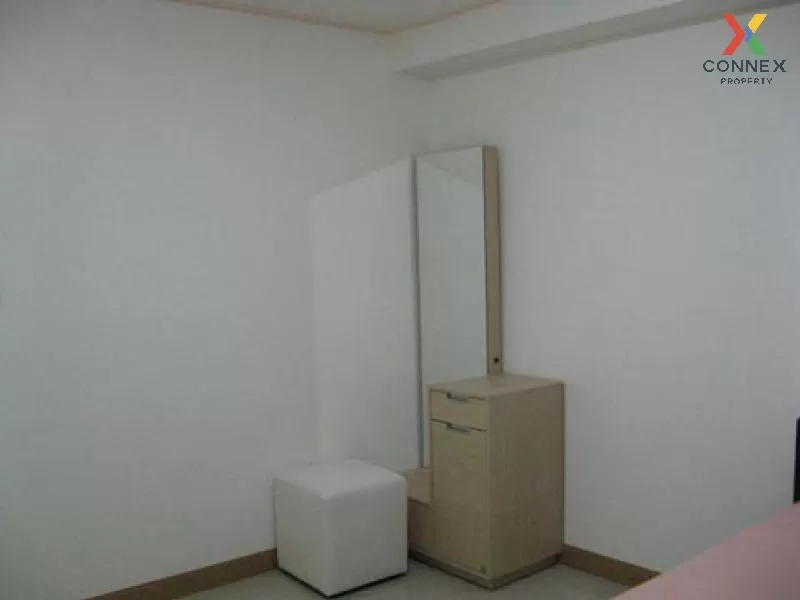 FOR RENT condo , Waterford Rama 4 , BTS-Phra Khanong , Khlong Toe 3