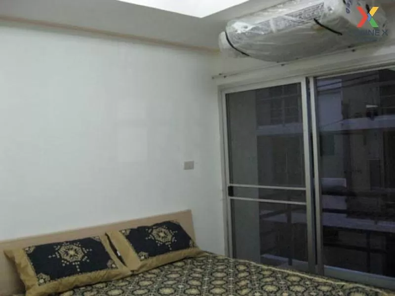 FOR RENT condo , Waterford Rama 4 , BTS-Phra Khanong , Khlong Toe 4