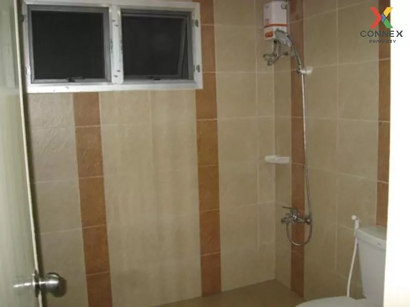 FOR RENT condo , Waterford Rama 4 , BTS-Phra Khanong , Khlong Toe