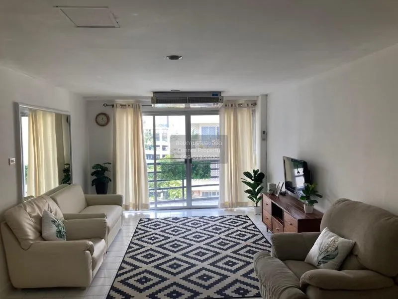 เช่า     CX-23932 1