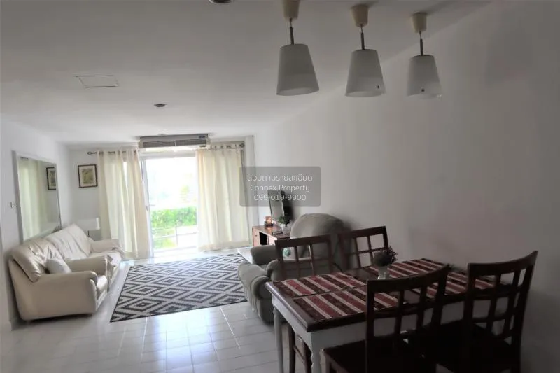 เช่า     CX-23932 2