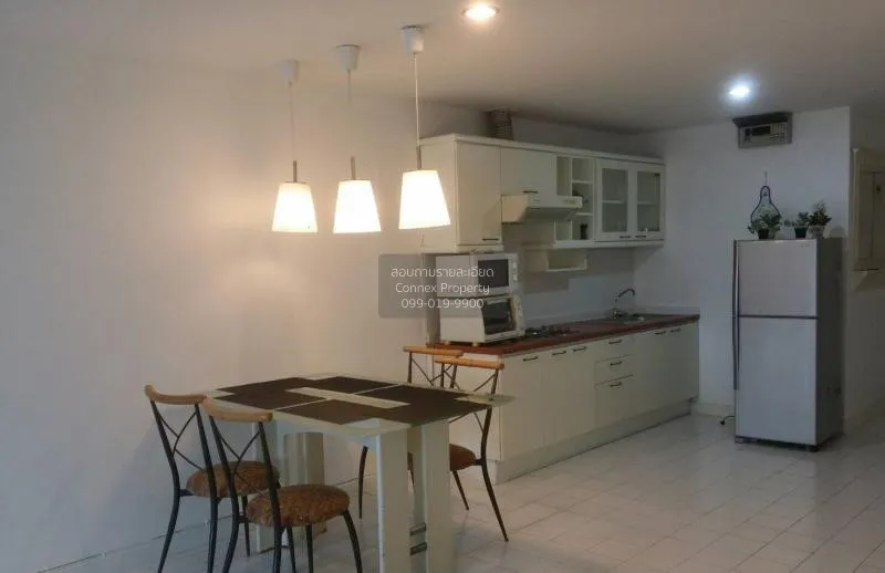 เช่า     CX-23932 4