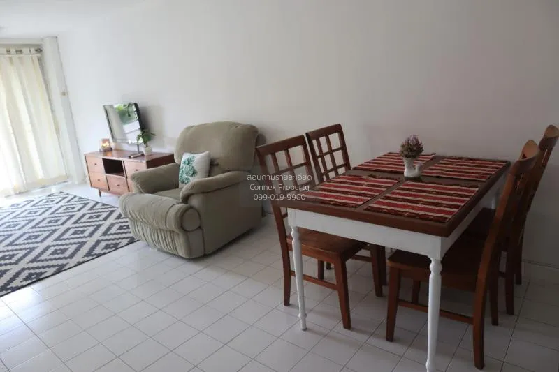 เช่า     CX-23932