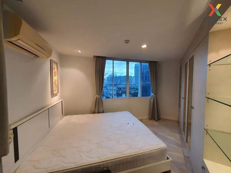 FOR RENT condo , Waterford Park Sukhumvit 53 , BTS-Thong Lo , Khl FOR RENT condo , Waterford Park Sukhumvit 53 , BTS-Thong Lo , Khl