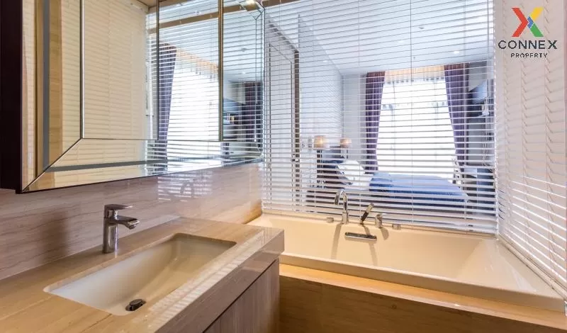 FOR RENT condo , The XXXIX by Sansiri , BTS-Phrom Phong , Khlong 