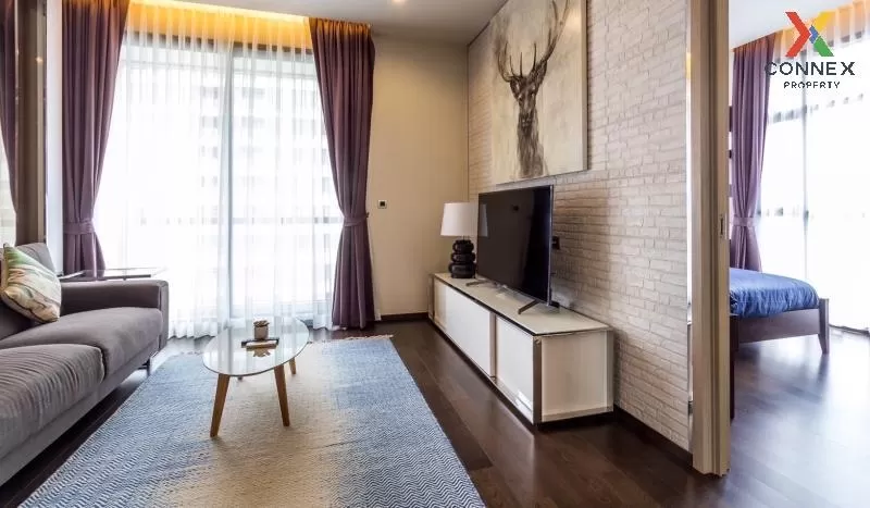 FOR RENT condo , The XXXIX by Sansiri , BTS-Phrom Phong , Khlong  3