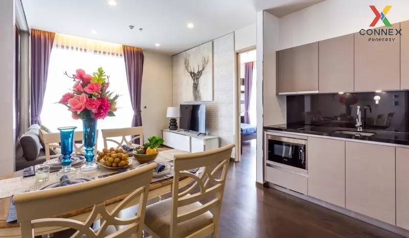 FOR RENT condo , The XXXIX by Sansiri , BTS-Phrom Phong , Khlong 