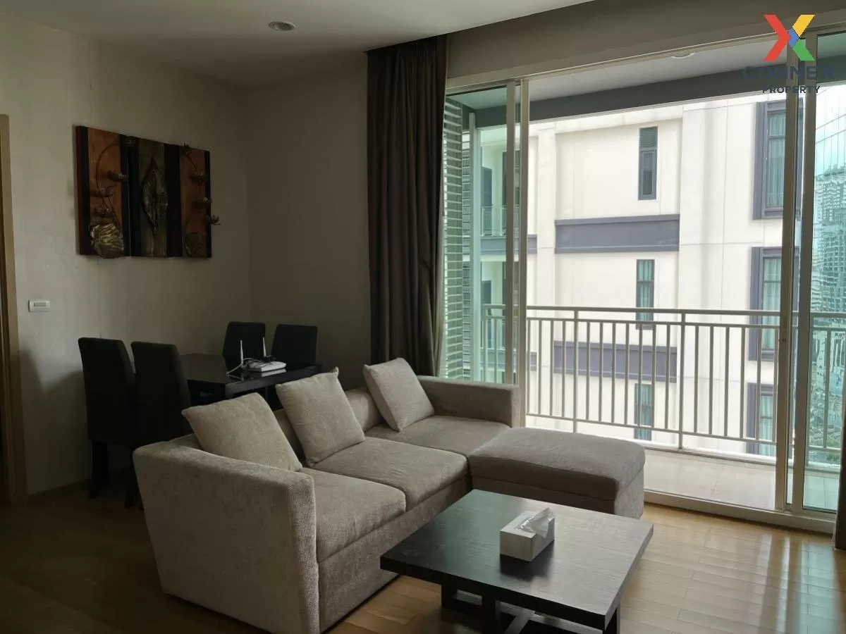 FOR SALE condo , The XXXIX by Sansiri , BTS-Phrom Phong , Khlong  FOR SALE condo , The XXXIX by Sansiri , BTS-Phrom Phong , Khlong  1