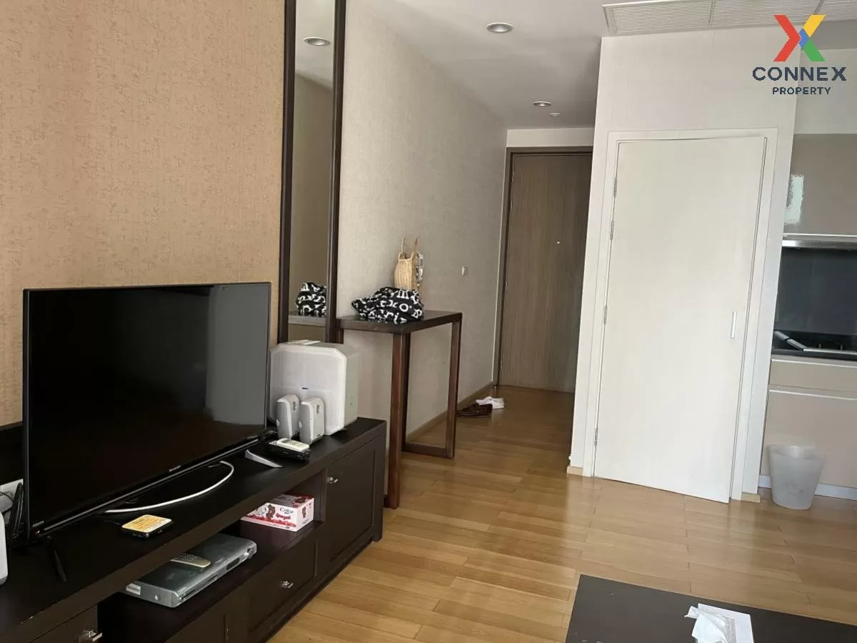 FOR SALE condo , The XXXIX by Sansiri , BTS-Phrom Phong , Khlong  FOR SALE condo , The XXXIX by Sansiri , BTS-Phrom Phong , Khlong  2