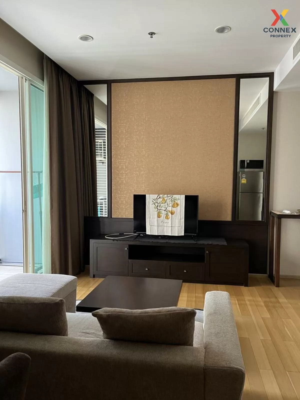 FOR SALE condo , The XXXIX by Sansiri , BTS-Phrom Phong , Khlong  FOR SALE condo , The XXXIX by Sansiri , BTS-Phrom Phong , Khlong  3