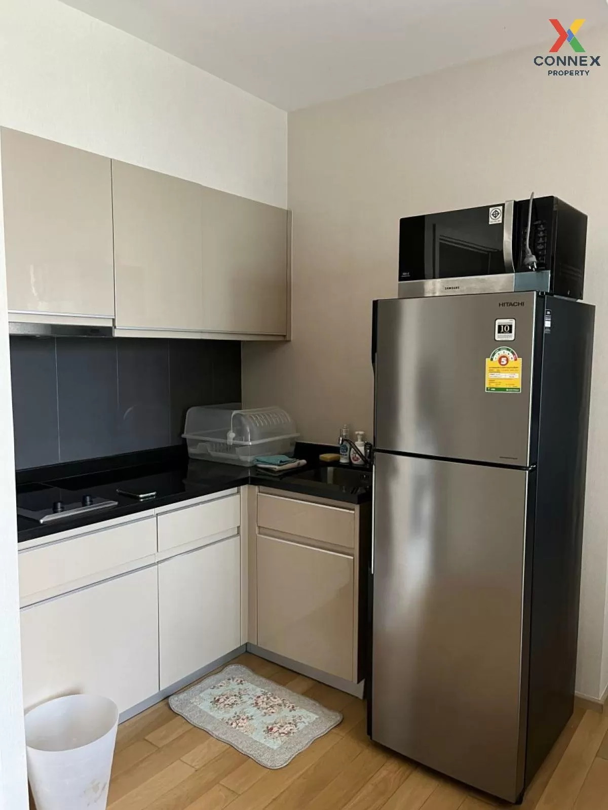 FOR SALE condo , The XXXIX by Sansiri , BTS-Phrom Phong , Khlong  FOR SALE condo , The XXXIX by Sansiri , BTS-Phrom Phong , Khlong  4