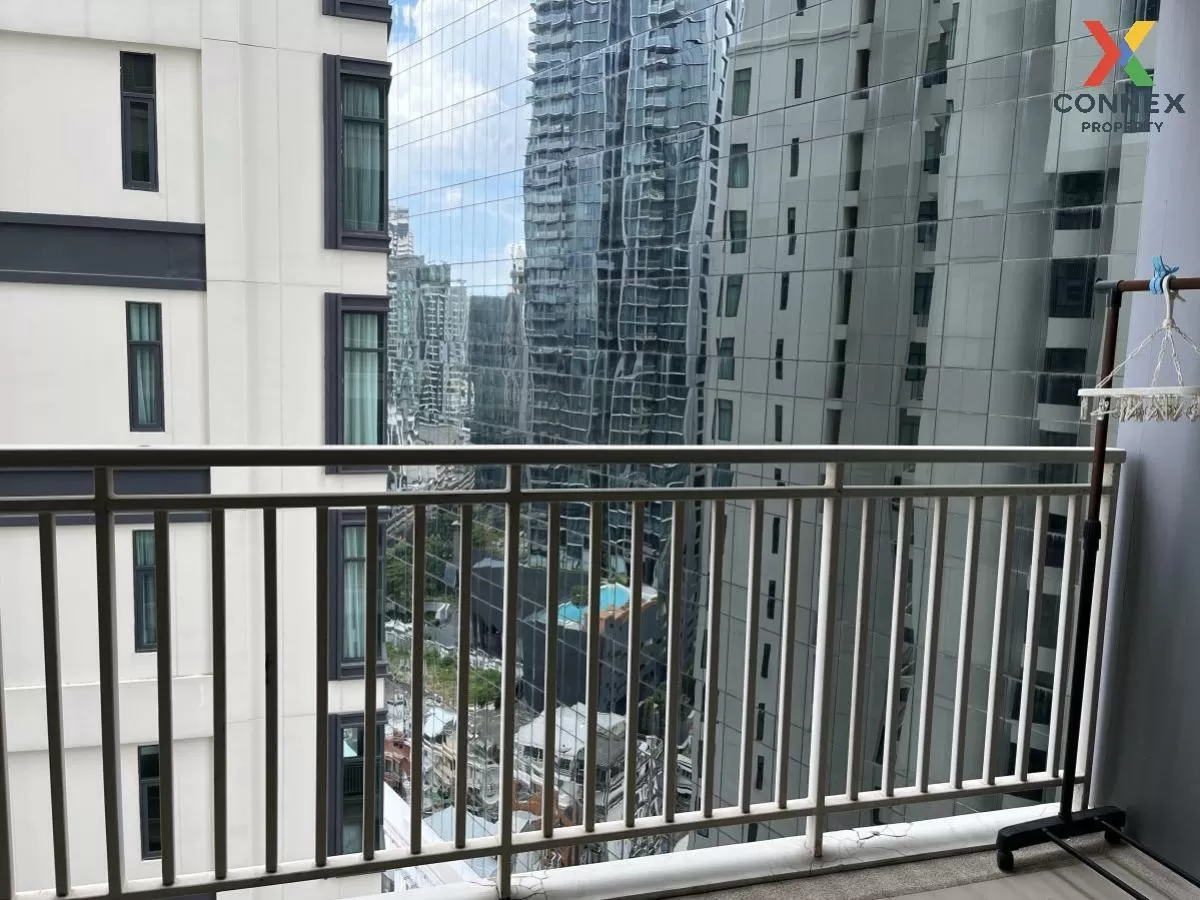 FOR SALE condo , The XXXIX by Sansiri , BTS-Phrom Phong , Khlong  FOR SALE condo , The XXXIX by Sansiri , BTS-Phrom Phong , Khlong