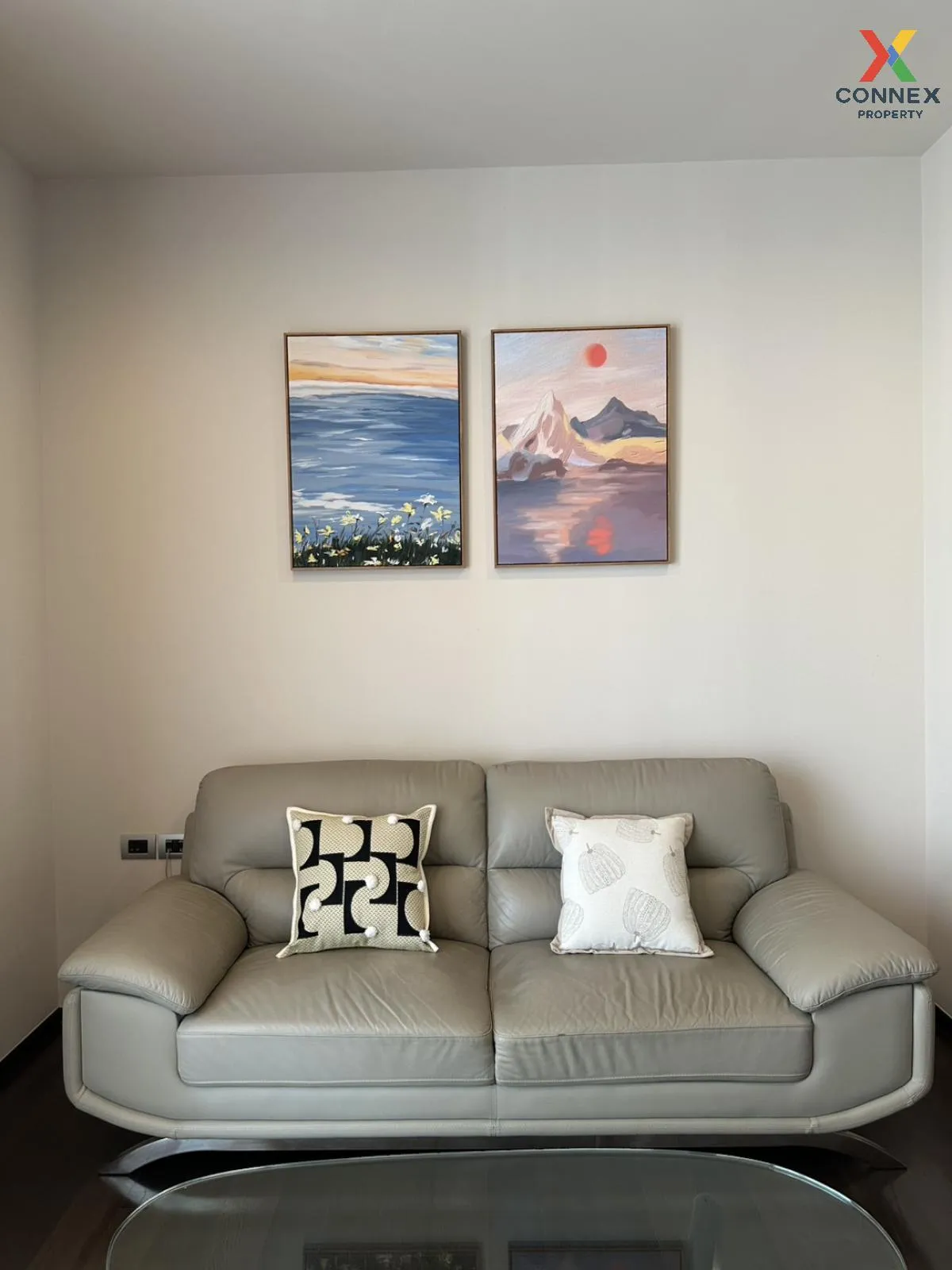 FOR RENT condo , The XXXIX by Sansiri , BTS-Phrom Phong , Khlong  3