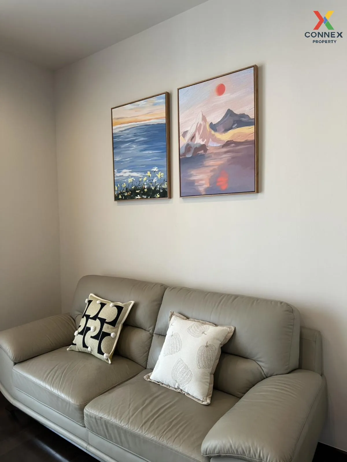 FOR RENT condo , The XXXIX by Sansiri , BTS-Phrom Phong , Khlong  4