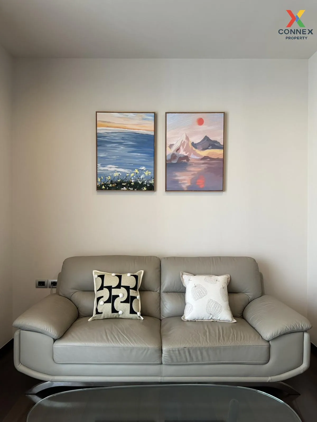 FOR RENT condo , The XXXIX by Sansiri , BTS-Phrom Phong , Khlong 