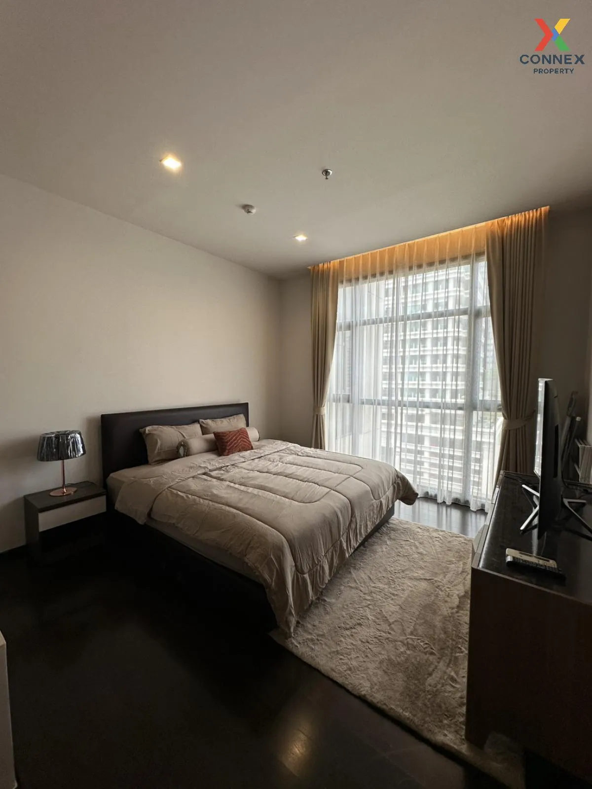 FOR RENT condo , The XXXIX by Sansiri , BTS-Phrom Phong , Khlong 