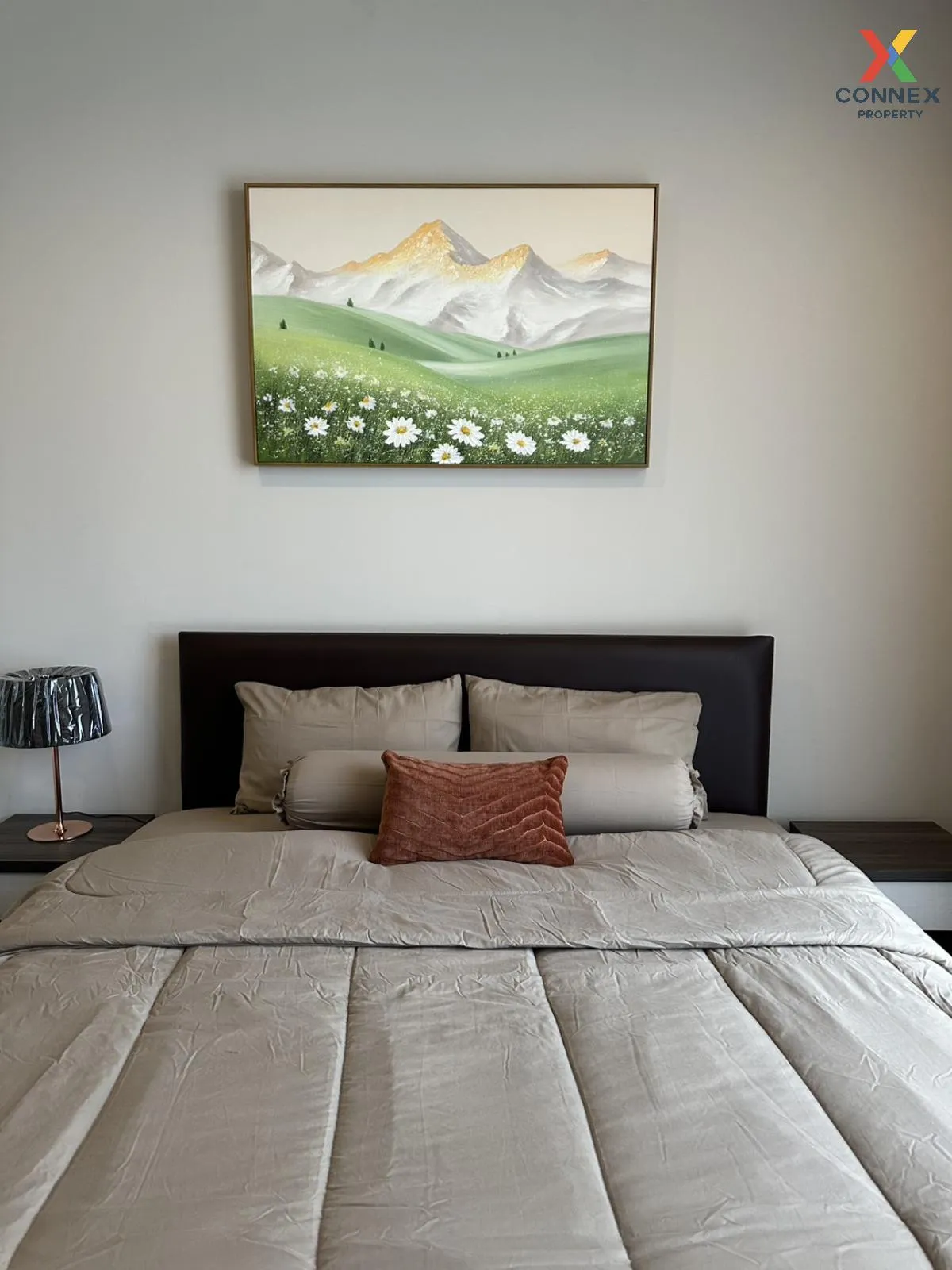 FOR RENT condo , The XXXIX by Sansiri , BTS-Phrom Phong , Khlong 