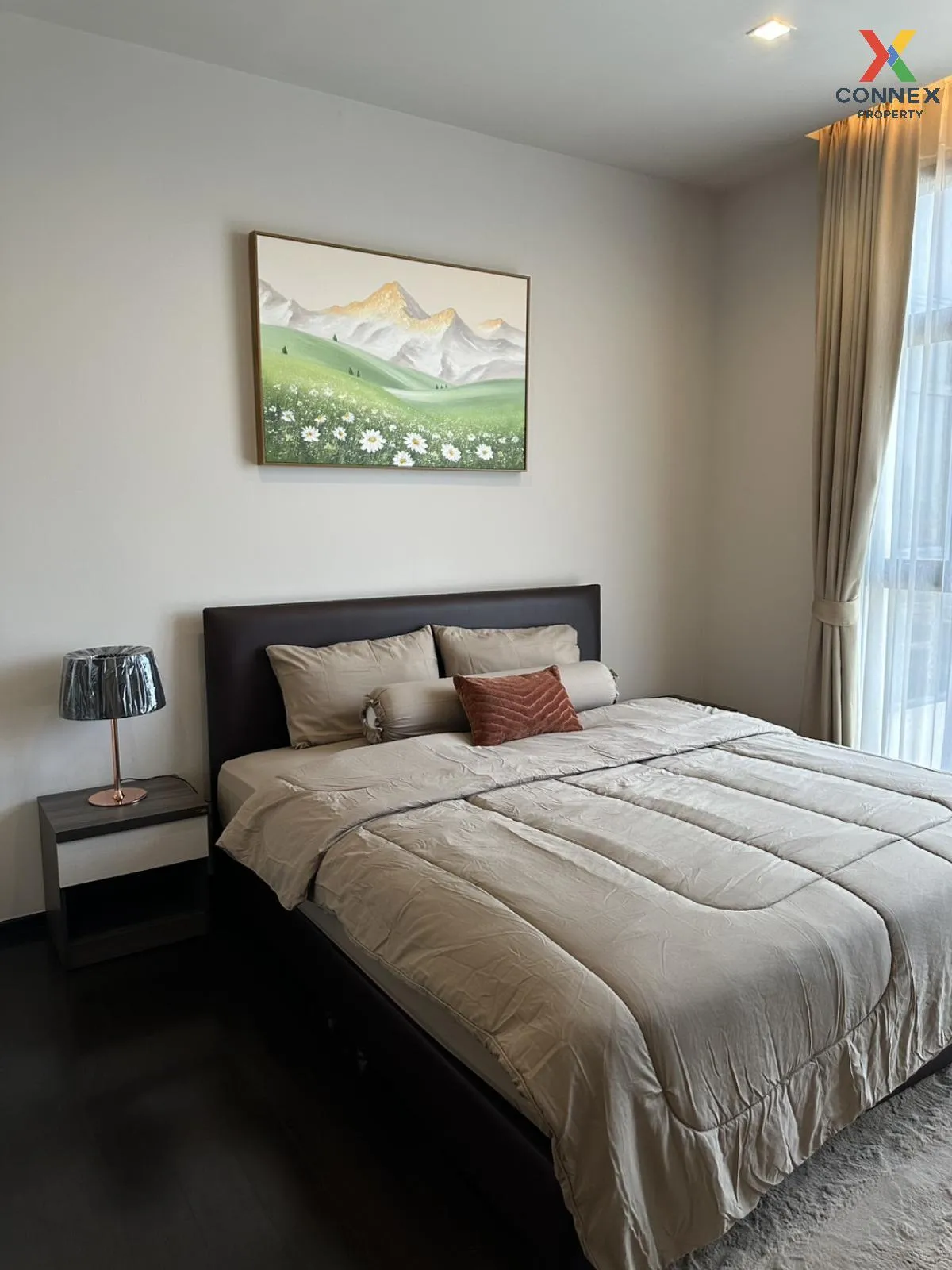 FOR RENT condo , The XXXIX by Sansiri , BTS-Phrom Phong , Khlong 