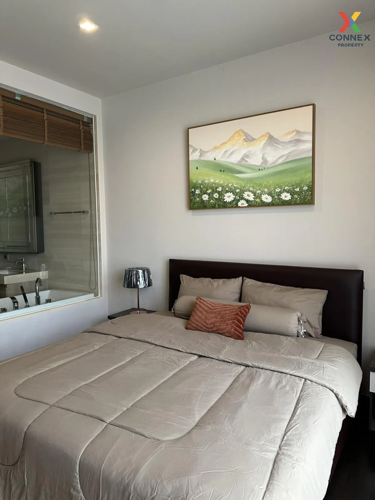 FOR RENT condo , The XXXIX by Sansiri , BTS-Phrom Phong , Khlong 