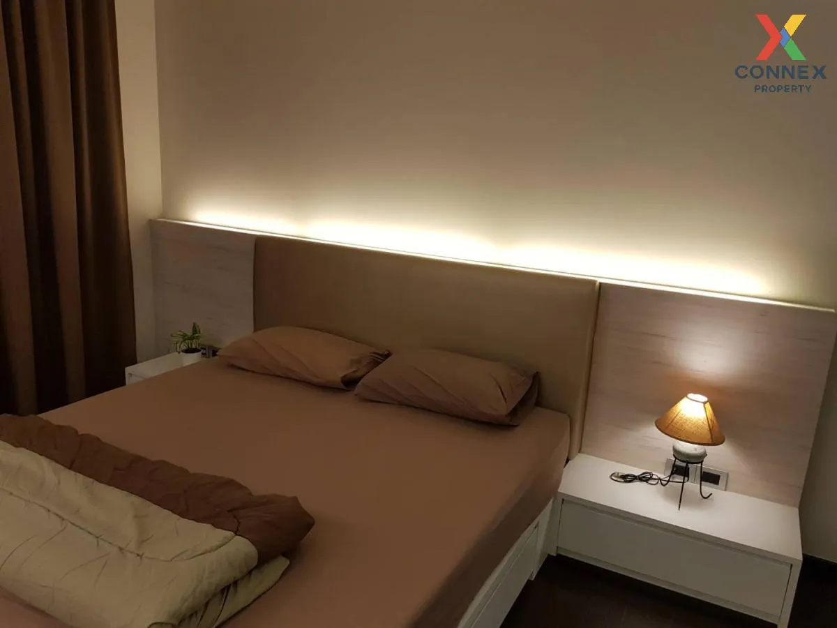 FOR RENT condo , The XXXIX by Sansiri , BTS-Phrom Phong , Khlong 