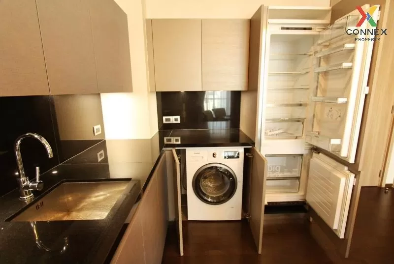 FOR RENT condo , The XXXIX by Sansiri , BTS-Phrom Phong , Khlong 