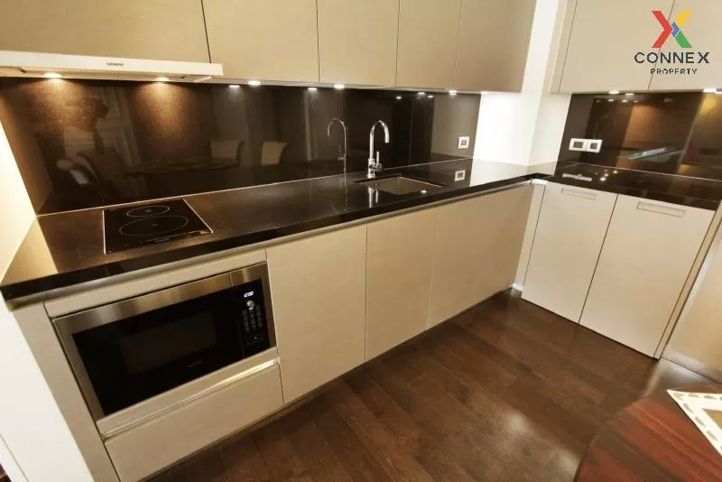 FOR RENT condo , The XXXIX by Sansiri , BTS-Phrom Phong , Khlong 