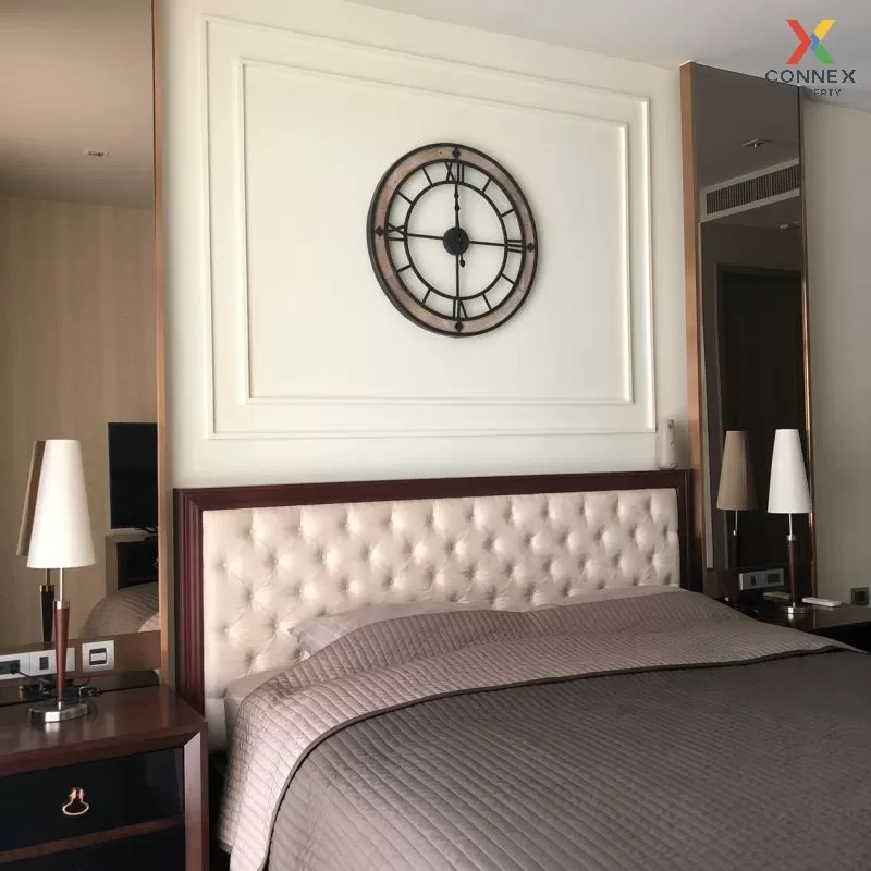 FOR RENT condo , The XXXIX by Sansiri , BTS-Phrom Phong , Khlong 